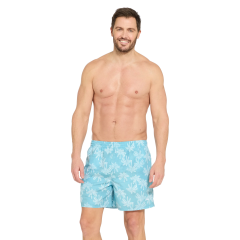 белый/зеленый (JUME)