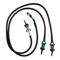 Зеленый – нагрузка 3.6-10.8 кг