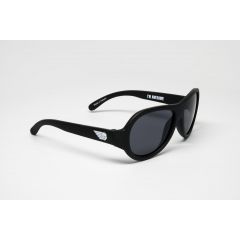 Спецназ (черный)