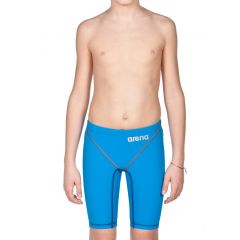 Гидрошорты детские Arena Powerskin ST 2.0 Junior Jammer