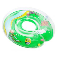 подводный мир