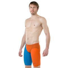 Гидрошорты Speedo Fastskin LZR Racer Elite 2 Jammer AW19