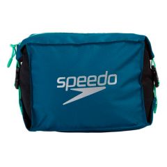 Speedo 1590