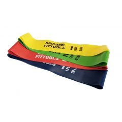 набор - 460 мм