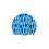 249