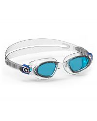 Очки для плавания Aqua Sphere Mako Regular Tinted