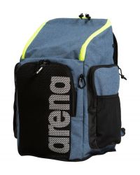 Рюкзак Arena Team Backpack 45 (45 л) FW21