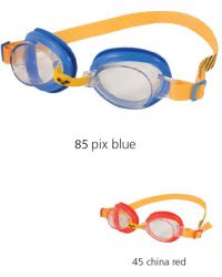 Очки для плавания детские Arena Hot Wheels goggles