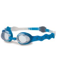 Очки для плавания детские Speedo Junior Jigsaw
