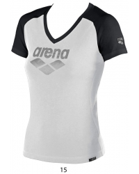 Арена Футболки