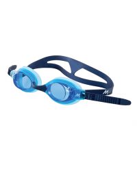 Очки для плавания детские Mosconi Easy Junior (6-12 лет)