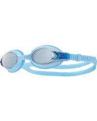 Очки для плавания детские TYR Swimple Mirrored (3-10 лет)