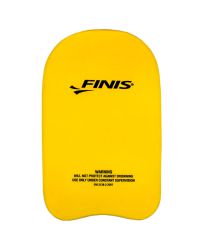 Доска для плавания Finis Foam Kickboard