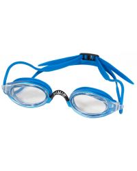 Очки для плавания HUUB Brownlee Goggle