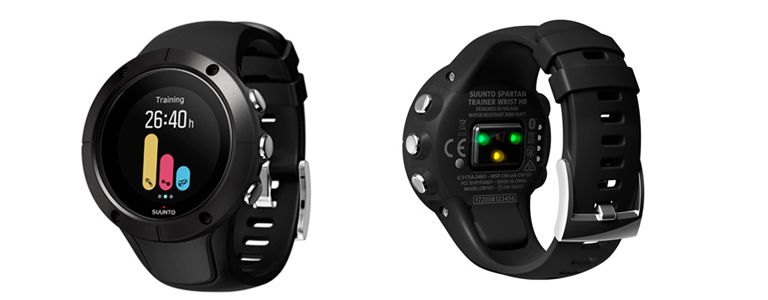 Suunto