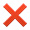  width=