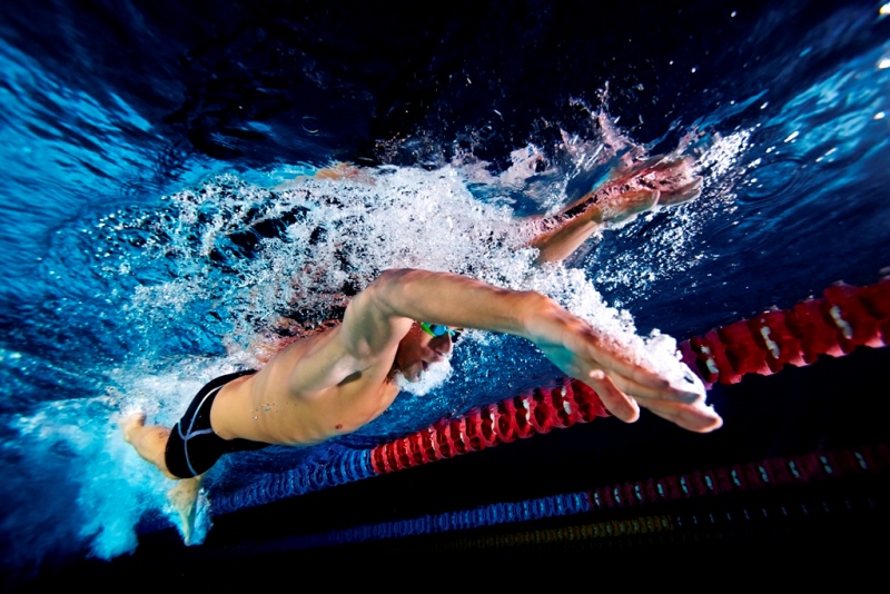 Speedo lzr racer x size 24 2025