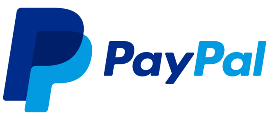 ÐÐ°ÑÑÐ¸Ð½ÐºÐ¸ Ð¿Ð¾ Ð·Ð°Ð¿ÑÐ¾ÑÑ Pay Pal