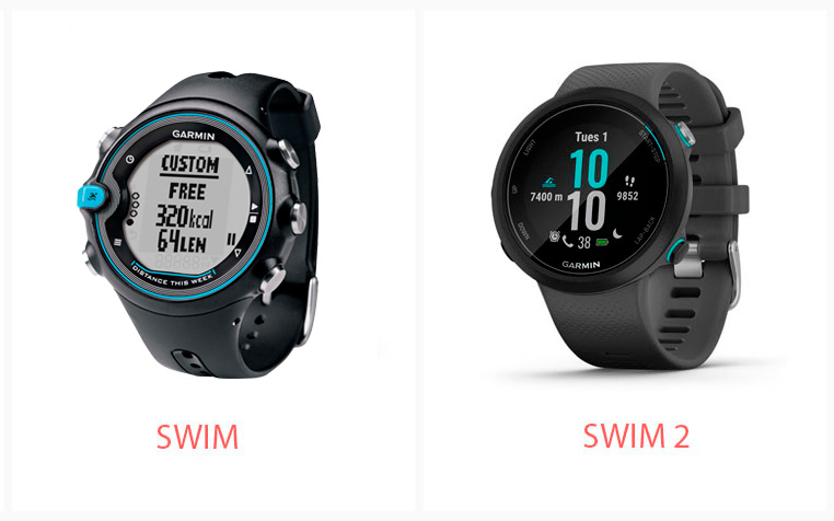 Garmin