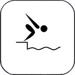 Программы тренировок по плаванию: образцы и рекомендации