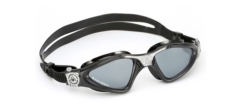 Очки Kayenne Aqua Sphere