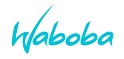 Waboba