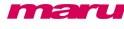 Maru
