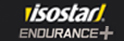 Isostar