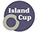 Island Cup