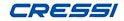 Cressi