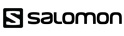 Salomon