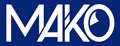 Mako