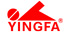 Yingfa