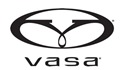 Vasa