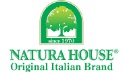 NATURA HOUSE