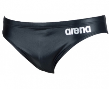 Arena Powerskin X-F Trunk