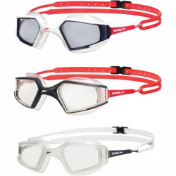 очки для плавания Speedo