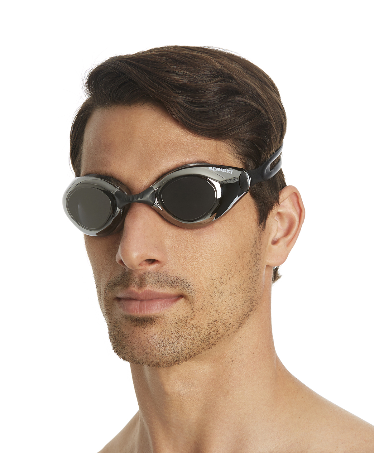 Мужские очки пластиковые. Очки Спидо для плавания. Speedo Aquapulse Mirror. Очки Спидо коллекция. Speedo солнцезащитные 2000.
