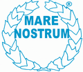 Mare Nostrum