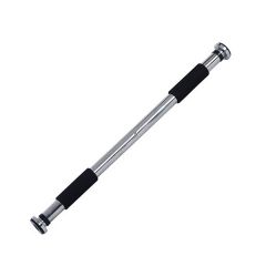 Турник в дверной проем 60-90 см Lite Weights