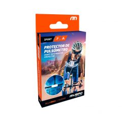 Защита для пульсометра Mugiro Heart Rate Monitor Protector