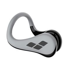 Зажим для носа Arena Nose Clip Pro II