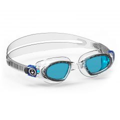 Очки для плавания Aqua Sphere Mako Regular Tinted