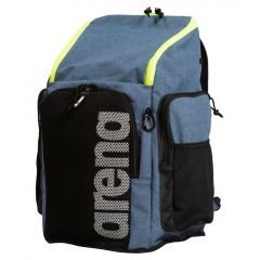 Рюкзак Arena Team Backpack 45 (45 л) FW21