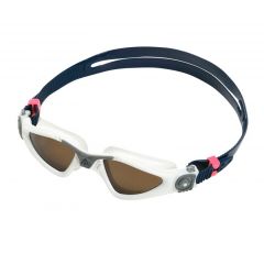 Очки для плавания Aqua Sphere Kayenne Small Polarized