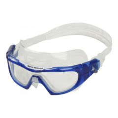 Маска для плавания Aqua Sphere Vista Pro Regular Clear