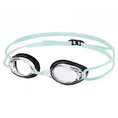 Очки для плавания с диоптриями детские Yingfa Optical Goggle Kids