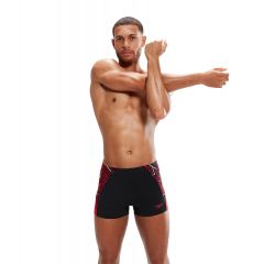 Плавки мужские Speedo Eco Endurance+ Splice Aquashort