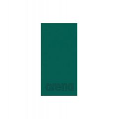 Полотенце Arena Softdry Gym Towel (50 х 100 см)