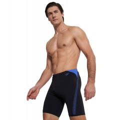 Плавки мужские Speedo Hyperboom Splice Jammer